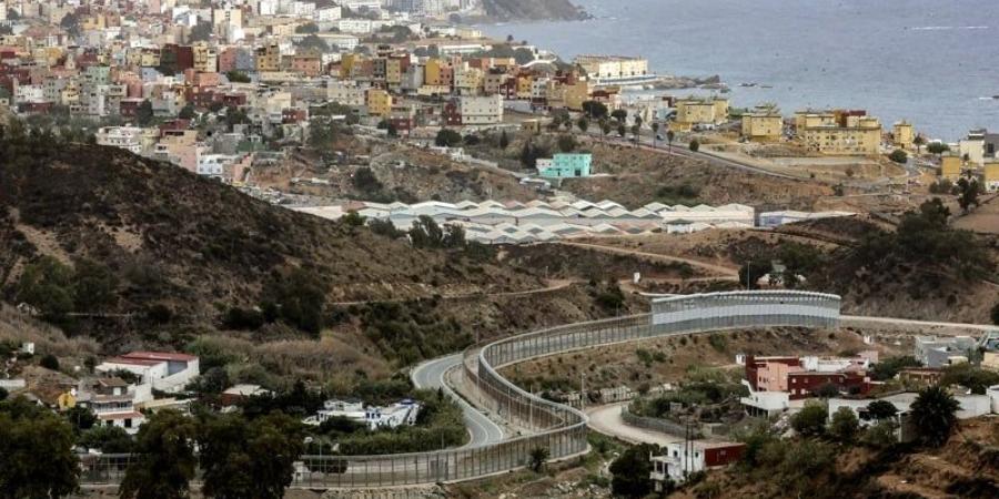 بعد عبور سبتة.. ماذا ينتظر المهاجرين غير النظاميين في الضفة الأخرى؟ - بوابة المدينة برس
