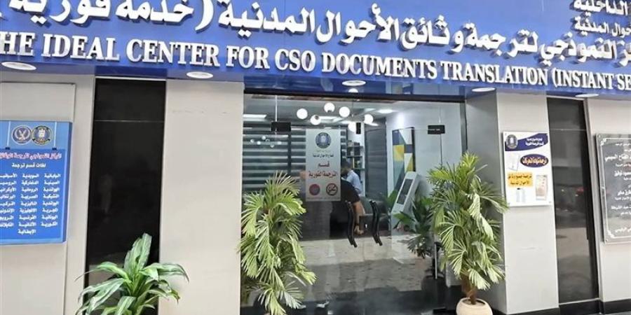 مين سرق اسمي؟.. بطاقة مزورة وشريحة هاتف من شركة محمول تقودان طالبة للسجن 6 أشهر في جريمة لم ترتكبها - المدينة برس