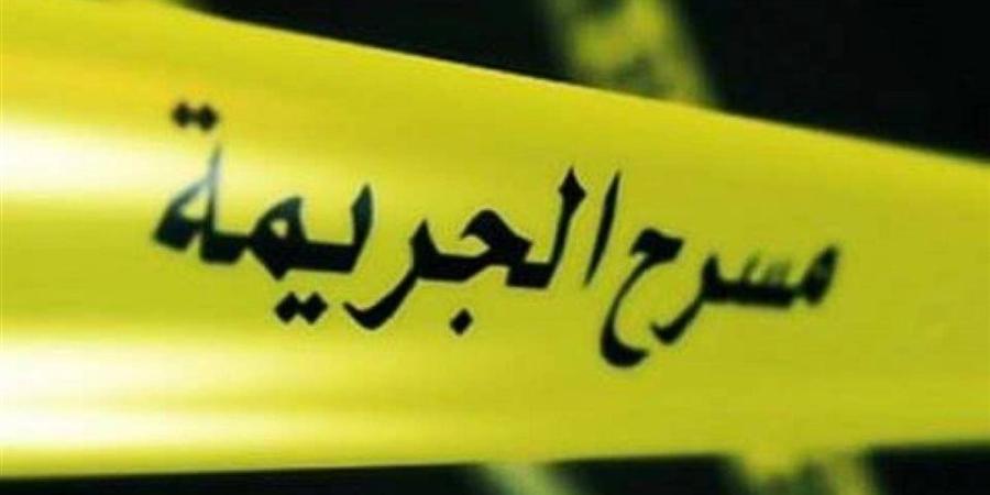 "زوجك عمل حادثة.. يلا نشوفه"، اعترافات المتهم بقتل أسرة التجمع تكشف كواليس الجريمة - المدينة برس