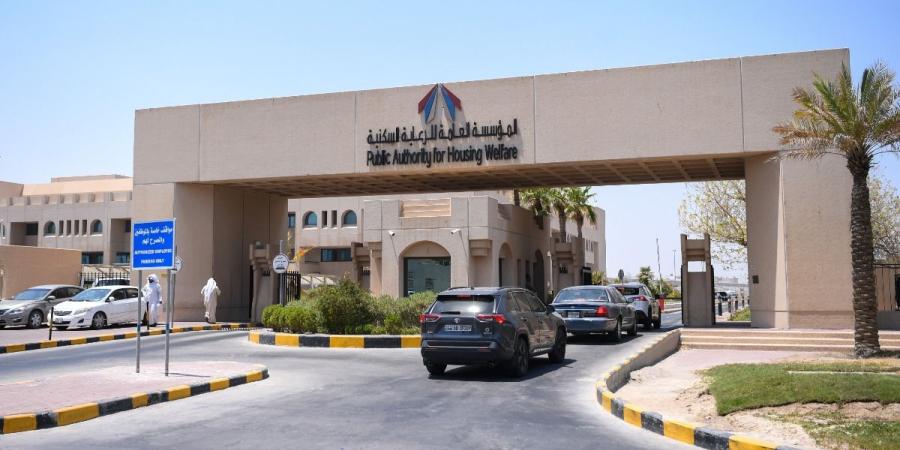 «السكنية»: أكثر من 223 ألف خدمة إلكترونية للمواطنين خلال النصف الأول من 2026 - بوابة المدينة برس