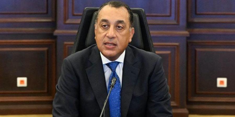 رئيس الوزراء يوجه بسرعة صرف التعويضات ومضاعفتها لأسر ضحايا ومصابي حادث الإسماعيلية - المدينة برس