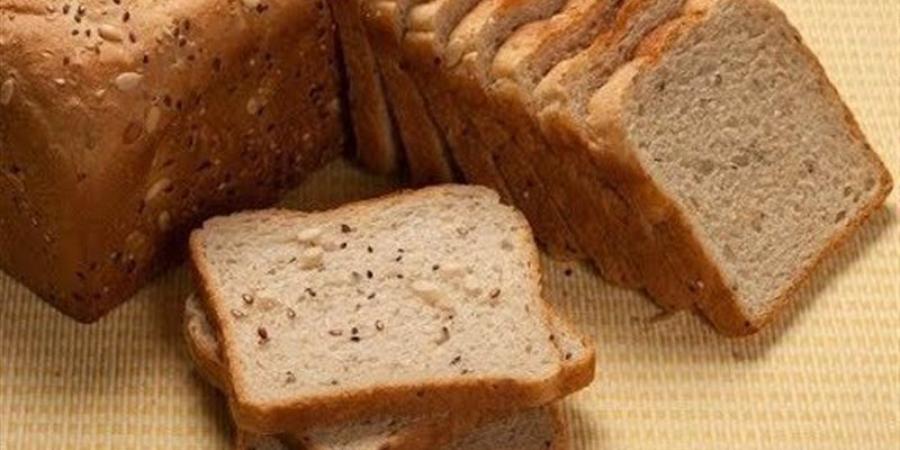 طريقة عمل توست الحبة الكاملة في المنزل لصحة كل أفراد الأسرة - المدينة برس