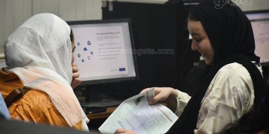 تنسيق الجامعات 2026، مفاجآت في كليات المرحلة الثانية علمي علوم ورياضة - المدينة برس
