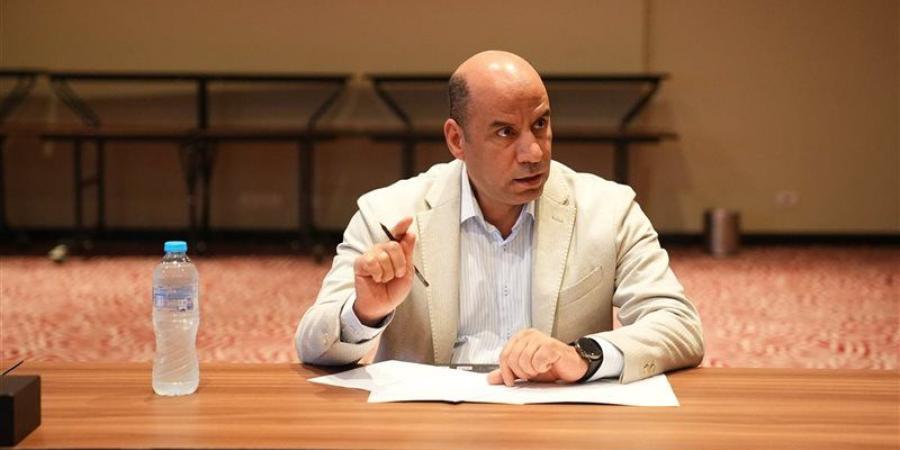 وزير العمل يوجه بحصر أعداد ضحايا حادث عمال الدواويس وتقديم الدعم - المدينة برس