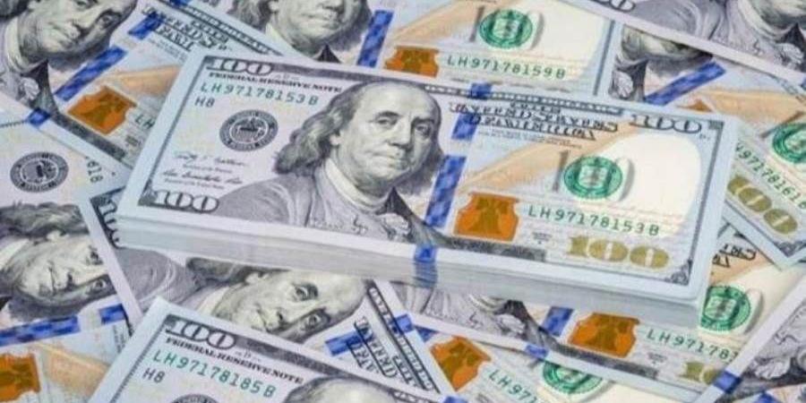 سعر الدولار اليوم الثلاثاء 11-8-2026 بمستهل التعاملات الصباحية - بوابة المدينة برس