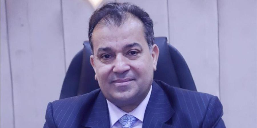 معامل التنسيق بجامعة قنا تستعد لاستقبال طلاب المرحلة الثانية للتنسيق الإلكتروني - المدينة برس