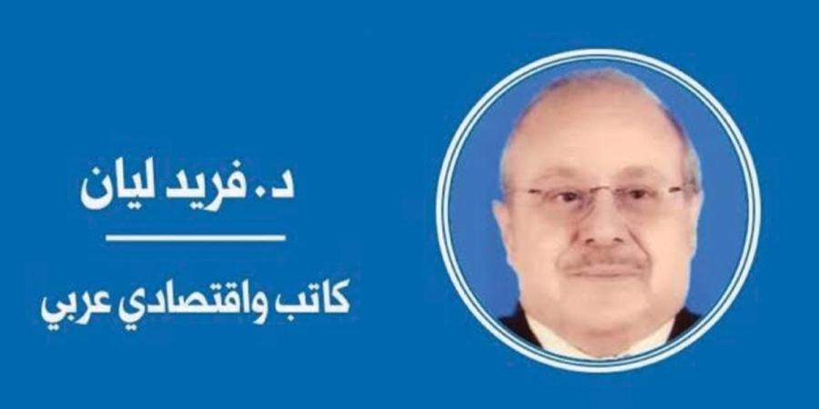 وجهة نظر: أزمة الين الياباني... هل أصبحت تهديداً للاستقرار المالي العالمي؟ - بوابة المدينة برس