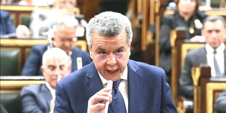 بعد تجديد تعيين الفيصل رئيسا للمركزي للمحاسبات، هل يتطلب القرار العرض على النواب؟ - المدينة برس