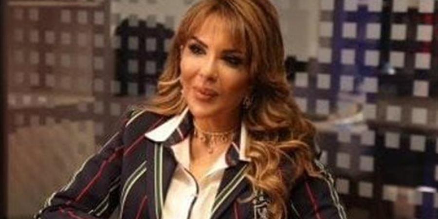 منى وهبة: الشركات المصرية تواجه عددًا من التحديات عند التوسع في أفريقيا - المدينة برس