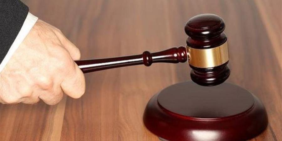 تجديد حبس المتهمة بهتك عرض طفلة الجيران بحفير بلقاس 15 يوما - المدينة برس