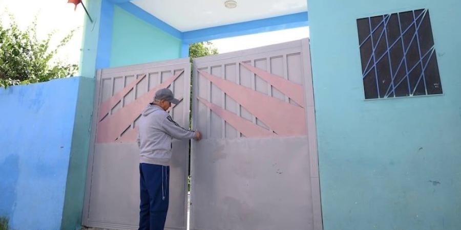 نقابات تطالب بإقرار السبت عطلة رسمية دون تقليص ساعات التدريس - بوابة المدينة برس