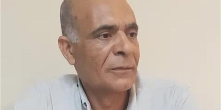 جعران يحمل اسم ملك مجهول ومقابر تعود لآلاف السنين، أسرار جديدة تكشفها حفائر كوم الخلجان بالدقهلية - المدينة برس