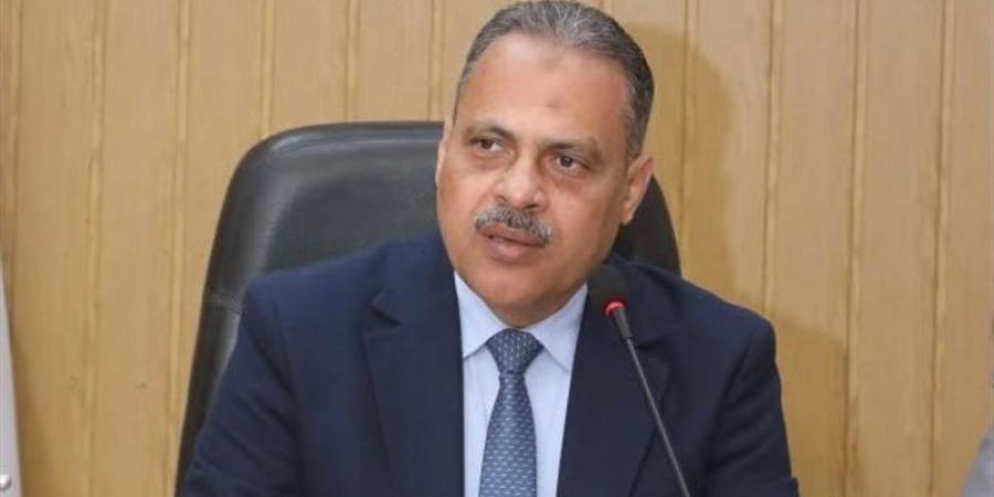 "يوم في حياة كل قرية"، خدمات حكومية للمواطنين داخل قرى مشتول السوق بالشرقية - المدينة برس