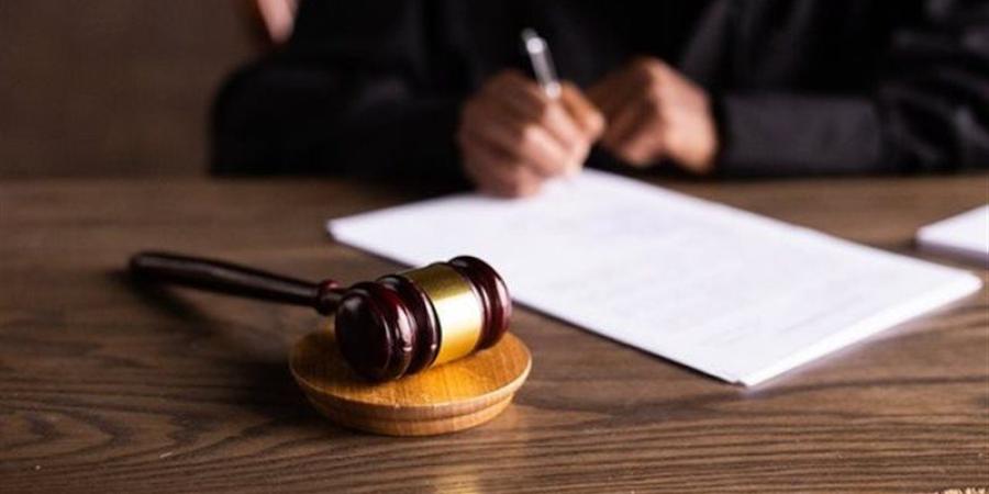 شريحة هاتف تكشف خيوط واقعة نصب والاستيلاء على 70 ألف جنيه، والمتهم: "مش بتاعتي" - المدينة برس