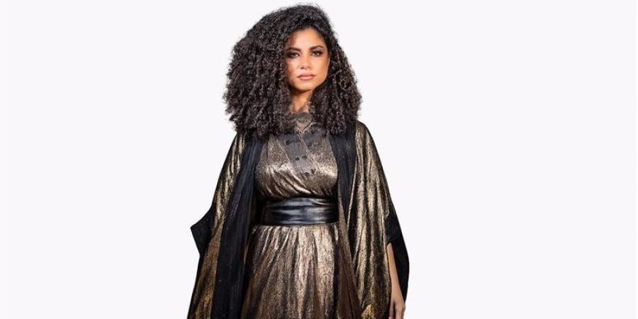 فى ليالي القلعة 34، نسمة محجوب ووسط البلد يلتقيان في المحكي - المدينة برس