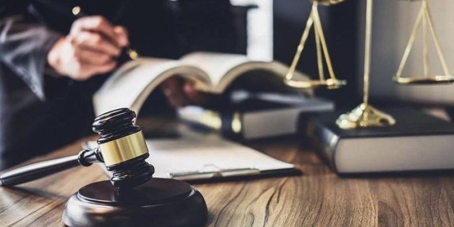 دفع حياته ثمنا لفض مشاجرة، النيابة تستمع لأقوال شهود العيان في مصرع شاب بأوسيم - المدينة برس