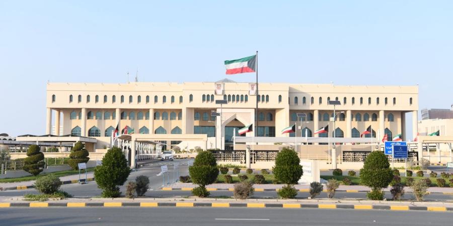 «الكهرباء»: خروج محطة التحويل الرئيسية الفحيحيل (A) عن الخدمة نتيجة عطل فني - بوابة المدينة برس