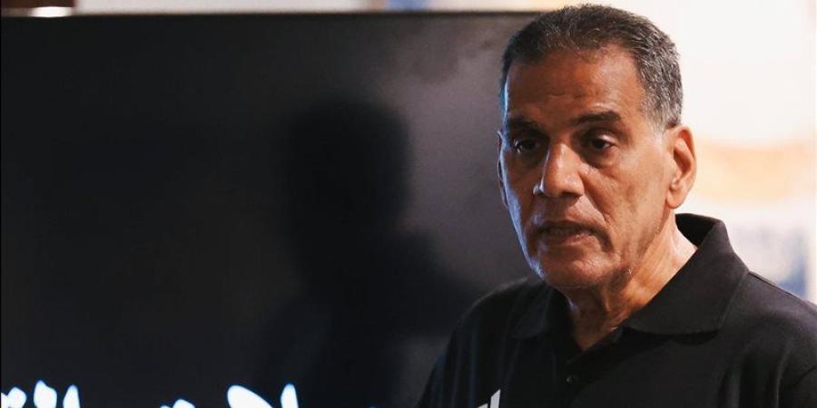 جمال الغندور يشرح تعديلات القانون الرياضي الجديد للاعبي وجهاز الجونة - المدينة برس