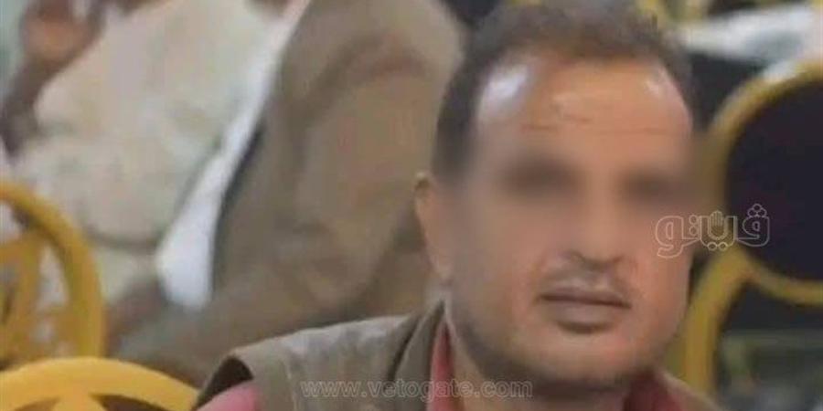 4 قتلى بينهم ابنة المتهم.. القصة الكاملة لمذبحة 15 مايو.. جلسة صلح بسبب الحضانة تتحول إلى جريمة.. وقوات الأمن تلقي القبض على المتهم (صور) - المدينة برس