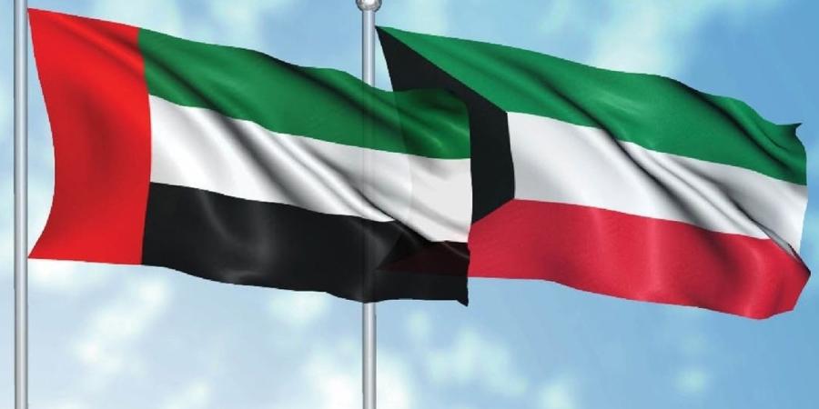 الكويت تُدين الهجوم الإيراني الآثم على ناقلتين تابعتين لـ«أدنوك» الإماراتية - بوابة المدينة برس