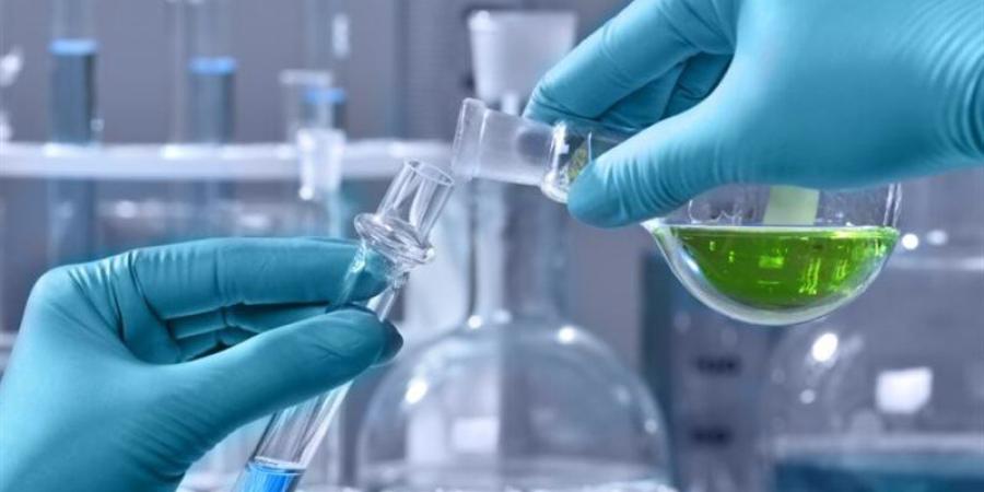 أطفالنا فئران تجارب في الحضانات، مفأجاة مرعبة: المادة المستخدمة في حضانة التجمع صابون زراعي لقتل الحشرات - المدينة برس