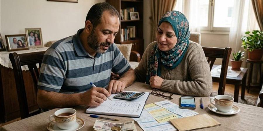ميزانية الدراسة تبدأ من أغسطس، 10 مصروفات يجب أن تحسبيها مبكرًا - المدينة برس
