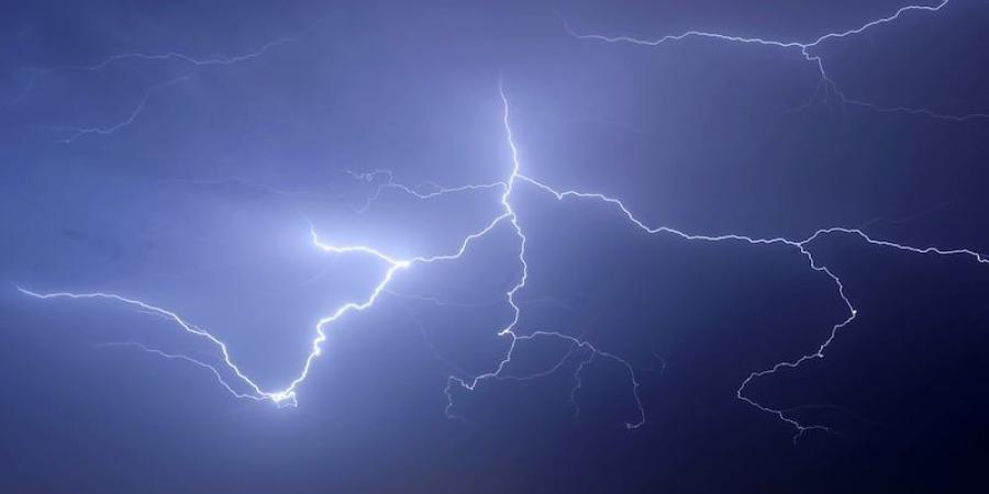 تفاصيل تقلبات جوية حادة في المملكة - بوابة المدينة برس