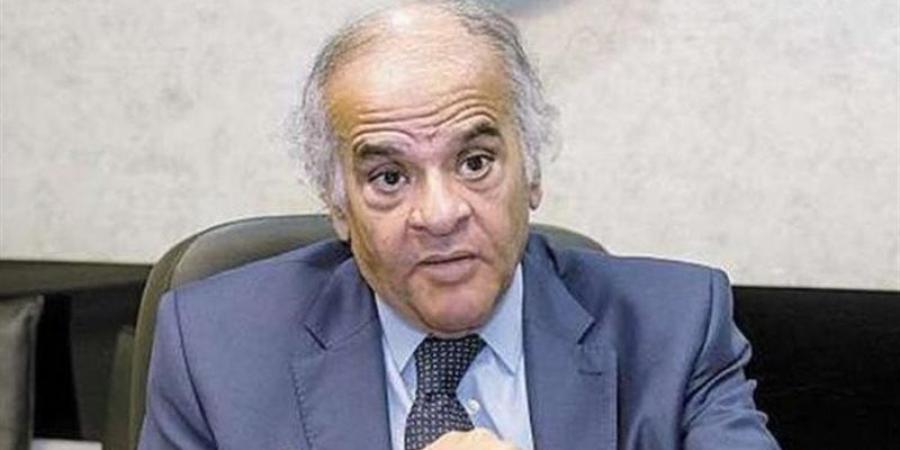 ممدوح عباس يهاجم مسئولي الزمالك بسبب فرج ومعالي ويعلق على "البرازيلي الهارب" - المدينة برس