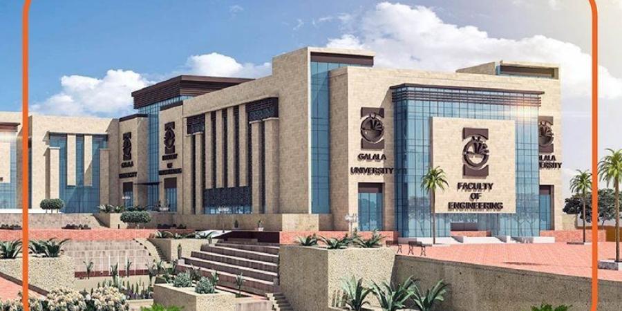 الحدود الدنيا للقبول بالجامعات الأهلية للعام الجامعي 2026/2027 (انفوجراف) - المدينة برس