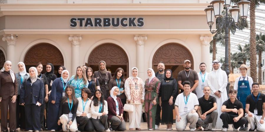 «الشايع» تختتم برنامجها السنوي للتدريب الصيفي مع «القوى العاملة» - بوابة المدينة برس