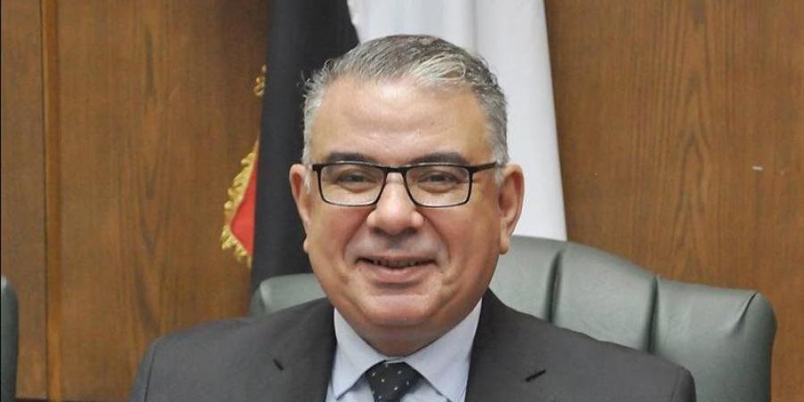 تجارة عين شمس تبدأ استقبال الطلاب الجدد، تعرف على المستندات المطلوبة عند التقديم - المدينة برس