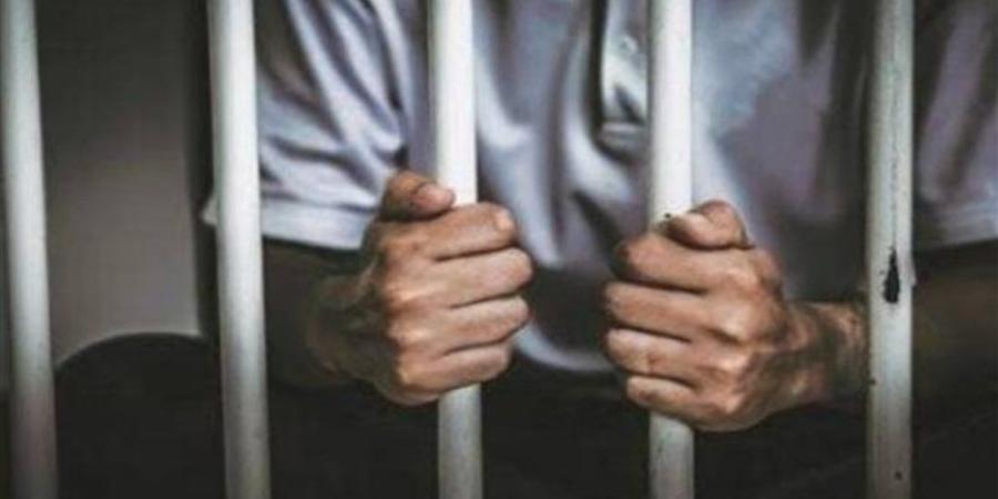 قابل الإحسان بنكران الجميل، طالب الهندسة تحول لقاتل والمحكمة تعاقبه بالإعدام - المدينة برس
