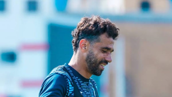 أسوأ ما في المباراة.. نجم الزمالك السابق ينتقد أداء عبد الله السعيد