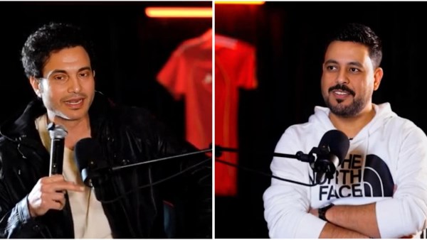 ​أحمد سلامة : الشناوي قيمة تاريخية للأهلي والمنتخب.. ودعم مصطفى شوبير لا يعني "هدم" الكبار