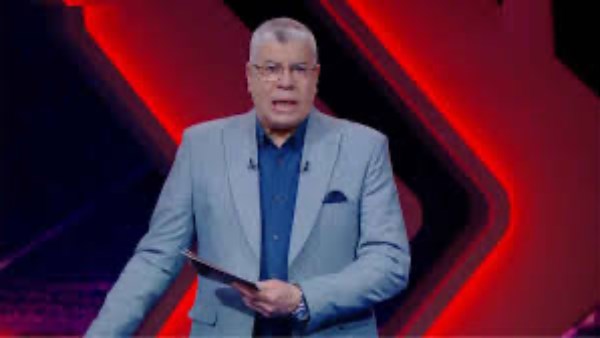 رد مفاجئ من شوبير بعد تقديم الزمالك شكوى ضد حكم مباراة الأهلي والجونة