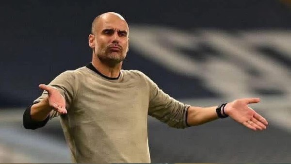 أحمد ياسر: اللقب في يد جوارديولا.. و3 شهور نارية تحسم صراع الدوري الإنجليزي