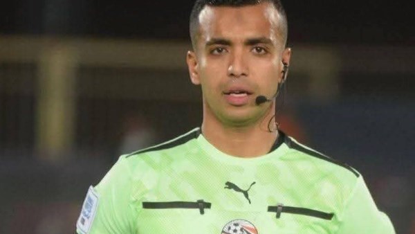 مقارنة بالأرقام لمصطفى الشهدي مع الأهلي ومع الزمالك