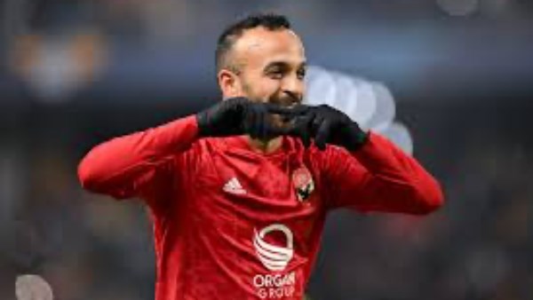 فيفا يزيح الستار عن البوستر الرسمي لكأس العالم 2026