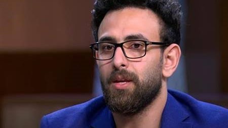 بعد خروج الزمالك.. إبراهيم فايق: كانوا رجالة وسيراميكا كليوباترا فريق محترم