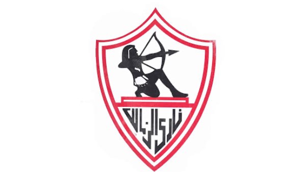 تمهيدا لاستثماره.. إدارة الزمالك تبدأ إخلاء ممر بوابة شارع جامعة الدول