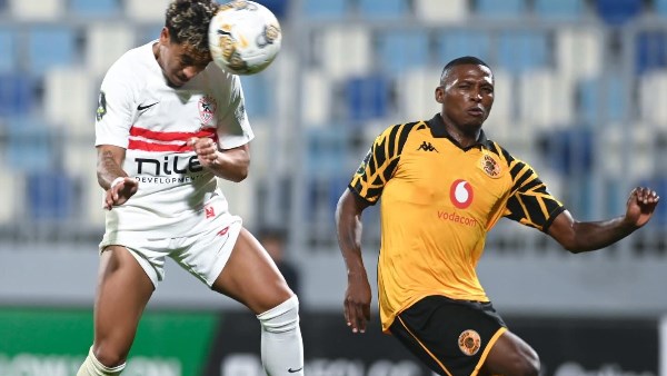 إسماعيل يوسف: جمهور الزمالك عظيم.. ومعتمد جمال بيعمل معجزة