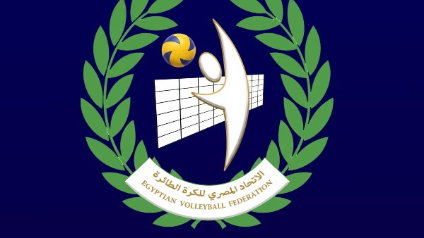 اتحاد الطائرة يعلن قراراته بشأن مباراة الفيوم وألعاب دمنهور تحت 17 عامًا
