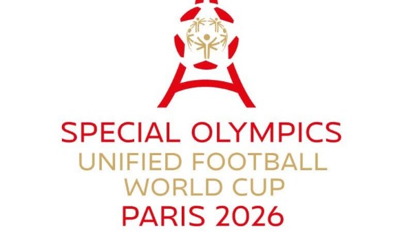 الأولمبياد الخاص المصري يجري اختبارات استعدادا لكأس العالم لكرة القدم الموحدة – باريس 2026