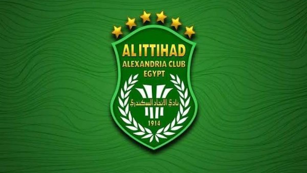 بسبب الإساءة .. الاتحاد السكندرى يعلن ملاحقة لاعب سابق قضائيا