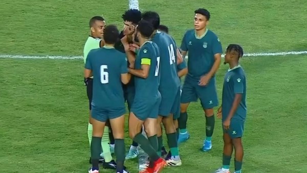 ديربي الأسكندرية.. الاتحاد يسعى لمواصلة الانتصارات أمام سموحة