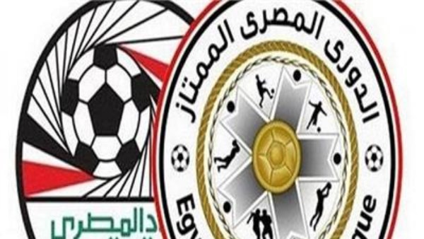 مواجهات نارية.. مواعيد الجولة 18 في الدوري| سيراميكا كليوباترا في الصدارة
