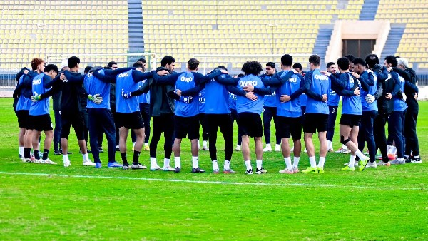 تحذير ورحيل مجاني ..ماذا يحدث في قلعة الزمالك؟
