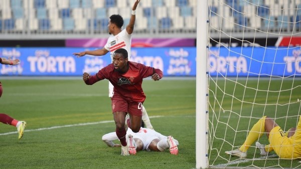 3 قرارات هامة في الزمالك بعد صاعقة سيراميكا كليوباترا بكأس مصر