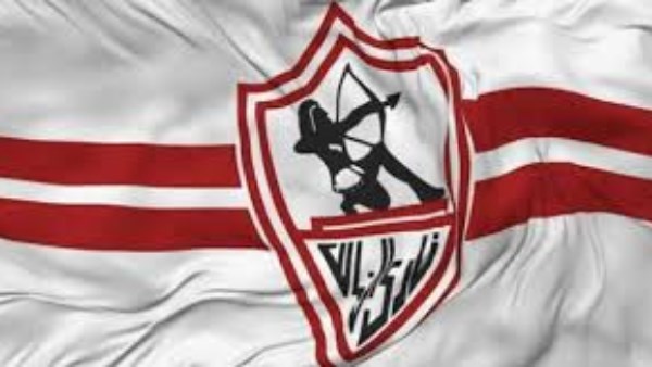 الزمالك يتقدم بشكوى ضد تعيين حمادة القلاوي حكما لمباراة حرس الحدود.. تفاصيل