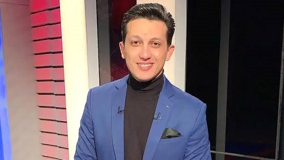 أمير هشام عن مباراة الزمالك و"زد": فوز مستحق و غالي